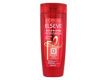 Shampooing L'Oréal Paris Elseve Color-Vive Protecting Shampoo 400 ml