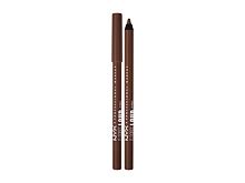 Lippenkonturenstift NYX Professional Makeup Line Loud 1,2 g 33 Too Blessed