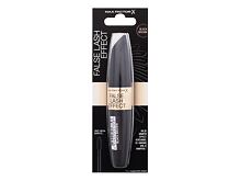 Mascara Max Factor False Lash Effect 13,1 ml Black