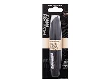 Mascara Max Factor False Lash Effect 13,1 ml Black Brown