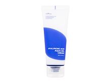 Crème de jour Isntree Hyaluronic Acid Aqua Gel Cream 100 ml