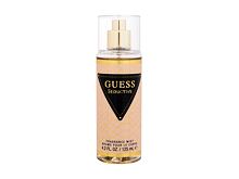 Spray per il corpo GUESS Seductive 125 ml