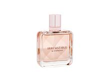 Eau de Parfum Givenchy Irresistible 80 ml Tester
