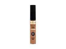 Concealer Max Factor Facefinity All Day Flawless Airbrush Finish Concealer 30H 7,8 ml 070