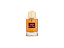 Eau de parfum Maison Alhambra Exclusif Rose 100 ml