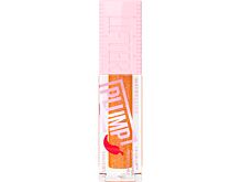 Lipgloss Maybelline Lifter Plump 5,4 ml 008 Hot Honey