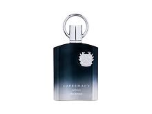 Eau de Parfum Afnan Supremacy Incense 100 ml