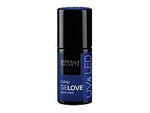 Nagellack Gabriella Salvete GeLove UV & LED 8 ml 13 Mr. Right