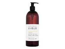 Doccia gel Ziaja Baltic Home Spa Vitality Shower Gel & Shampoo 3 in 1 500 ml