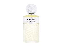 Eau de toilette Rochas Eau De Rochas 50 ml