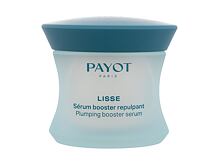 Sérum visage PAYOT Lisse Plumping Booster Serum 50 ml