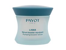 Gesichtsserum PAYOT Lisse Plumping Booster Serum 50 ml