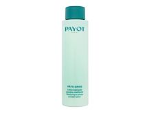 Gesichtswasser und Spray PAYOT Pâte Grise Mattifying Bi-phase Powder Lotion 125 ml