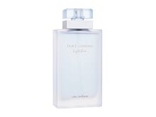 Eau de Parfum Dolce&Gabbana Light Blue Eau Intense 50 ml