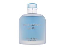 Eau de Parfum Dolce&Gabbana Light Blue Eau Intense 50 ml