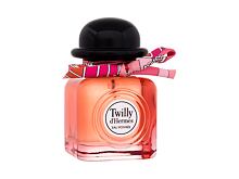 Eau de Parfum Hermes Twilly d´Hermès Eau Poivrée 50 ml