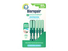 Zwischenraumzahnbürste Biorepair Antibacterial Interdental Brush Regular 0,82 mm 5 St.