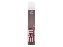 Lacca per capelli Wella Professionals Eimi Mistify Me Strong 300 ml