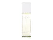 Eau de Parfum Chanel Cristalle Eau Verte 100 ml