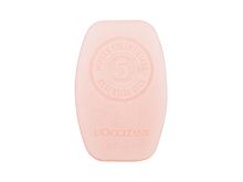 Shampoo L'Occitane Aromachology Intensive Repair Solid Shampoo 60 g
