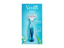 Rasoio Gillette Venus Smooth 1 St.
