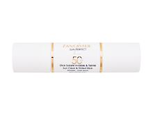 Sonnenschutz fürs Gesicht Lancaster Sun Perfect Sun Clear & Tinted Stick SPF50 12 g