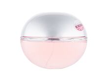 Eau de Parfum DKNY DKNY Be Delicious Fresh Blossom 100 ml Tester