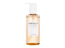 Huile nettoyante SKIN1004 Centella Light Cleansing Oil 200 ml