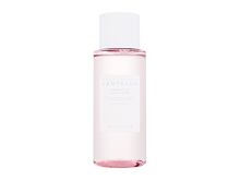 Tonici e spray SKIN1004 Poremizing Clear Toner 210 ml