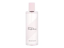 Eau de Toilette Byblos Rose Quartz 120 ml