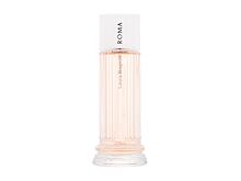 Eau de Toilette Laura Biagiotti Roma Fiori Bianchi 50 ml