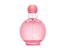 Eau de Toilette Britney Spears Fantasy Sheer 100 ml