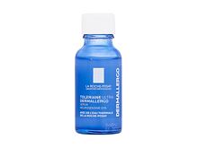 Gesichtsserum La Roche-Posay Toleriane Ultra Dermallergo Serum 20 ml