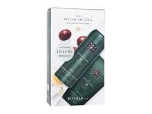 Crema per il corpo Rituals The Ritual Of Jing Exclusive Travel Bestsellers 70 ml Sets