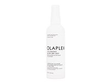 Termoprotettore capelli Olaplex Volumizing Blow Dry Mist 150 ml