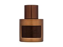 Eau de Parfum TOM FORD Oud Minérale 50 ml