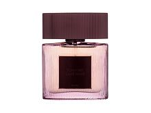 Eau de Parfum TOM FORD Café Rose 30 ml