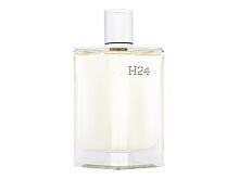 Eau de toilette Hermes H24 100 ml