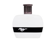 Eau de Toilette Ford Mustang Mustang White 100 ml Tester