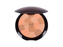 Bronzer Guerlain Terracotta Light 10 g 02 Medium Cool
