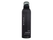 Mousse de douche Rituals Homme Shower Foam 200 ml