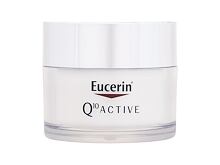 Crema giorno per il viso Eucerin Q10 Active 50 ml