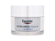 Crema giorno per il viso Eucerin Hyaluron-Filler + 3x Effect SPF30 50 ml