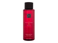 Badeschaum Rituals The Ritual Of Ayurveda 500 ml
