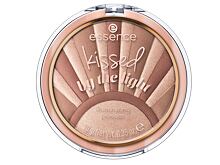 Highlighter Essence Kissed By The Light 10 g 02 Sun Kissed