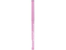 Crayon yeux Essence Longlasting Eye Pencil 0,28 g 38 All you need is LAV