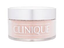 Puder Clinique Blended Face Powder 25 g 02 Transparency 2