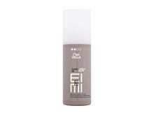 Haargel Wella Professionals Eimi Shape Me 150 ml