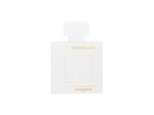 Eau de Parfum Franck Olivier White Touch 100 ml