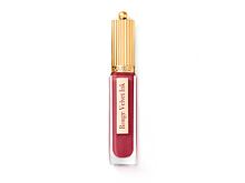 Lippenstift BOURJOIS Paris Rouge Velvet Ink 3,5 ml 15 Sweet Dar(k)ling